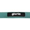 Póráz Gloria Türkizkék S MOST 8438 HELYETT 4737 Ft-ért!