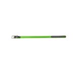   Nyakörv Hunter Convenience 53-61 cm L/XL Zöld MOST 11037 HELYETT 6606 Ft-ért!
