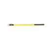 Nyakörv Hunter Convenience 53-61 cm L/XL Sárga MOST 11037 HELYETT 6606 Ft-ért!