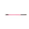 Nyakörv Hunter Convenience 47-55 cm Rózsaszín L MOST 10341 HELYETT 6193 Ft-ért!