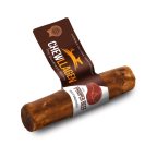   Kutya Snack Chewllagen Borjúhús 35 Rgység MOST 43428 HELYETT 30640 Ft-ért!