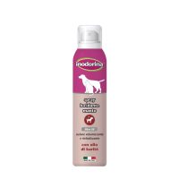 Vizelettaszító 200 ml MOST 6242 HELYETT 3506 Ft-ért!