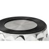 Kutya etető Hunter Szilikon Rozsdamentes acél 550 ml MOST 6110 HELYETT 3431 Ft-ért!