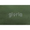 Kutyafekhely Gloria Capileira Zöld 40 x 23 cm MOST 22979 HELYETT 15659 Ft-ért!