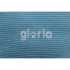 Kutyafekhely Gloria Capileira Kék 50 x 23 cm MOST 25918 HELYETT 17660 Ft-ért!