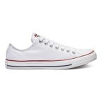   sportcipő Converse M7652 Fehér MOST 49237 HELYETT 34526 Ft-ért!