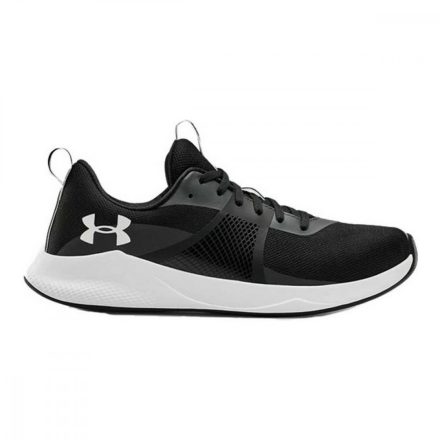 sportcipő Under Armour Charged Aurora Fekete MOST 44743 HELYETT 26151 Ft-ért!