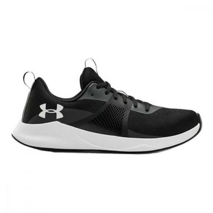 sportcipő Under Armour Charged Aurora Fekete MOST 44743 HELYETT 29193 Ft-ért!