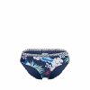 Bikini Rip Curl Papeete Dancer Tri MOST 44302 HELYETT 31062 Ft-ért!