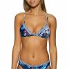 Bikini Rip Curl Papeete Dancer Tri MOST 44302 HELYETT 31062 Ft-ért!