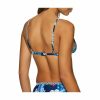 Bikini Rip Curl Papeete Dancer Tri MOST 44302 HELYETT 31062 Ft-ért!