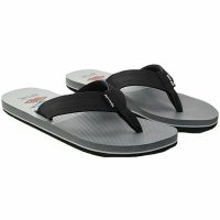   Flip Flop férfiak számára Rip Curl Ripper Szürke MOST 21432 HELYETT 13915 Ft-ért!