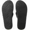 Flip Flop férfiak számára Rip Curl Ripper Szürke MOST 21432 HELYETT 13915 Ft-ért!