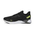   sportcipő Puma Disperse XT 2 Mesh Fekete MOST 46251 HELYETT 32434 Ft-ért!