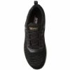 Női cipők Skechers SlechersBobs Sport Squad Glam MOST 41487 HELYETT 29094 Ft-ért!