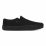 Férfi alkalmi edzők Vans Asher Fekete MOST 38354 HELYETT 25398 Ft-ért!