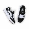 Gyermek alkalmi edzői Vans Range Exp Checkerboard Fehér Fekete MOST 37117 HELYETT 26027 Ft-ért!