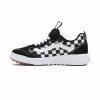 Gyermek alkalmi edzői Vans Range Exp Checkerboard Fehér Fekete MOST 37117 HELYETT 26027 Ft-ért!