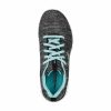 Női cipők Skechers Graceful Twisted Fekete MOST 40010 HELYETT 28052 Ft-ért!