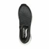 Női cipők Skechers Arch Fit - Quick Stride Fekete MOST 59307 HELYETT 41587 Ft-ért!