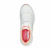 Női cipők Skechers Arch Fit - Infinity Cool Fehér MOST 66809 HELYETT 46845 Ft-ért!