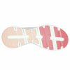 Női cipők Skechers Arch Fit - Infinity Cool Fehér MOST 66809 HELYETT 46845 Ft-ért!