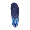 Női cipők Skechers Skech-Air Dynamight - New Grind kék MOST 48556 HELYETT 34046 Ft-ért!
