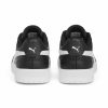 Férfi alkalmi edzők Puma Court Ultra Lite Fekete MOST 41549 HELYETT 28896 Ft-ért!