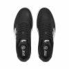 Férfi alkalmi edzők Puma Court Ultra Lite Fekete MOST 41549 HELYETT 28896 Ft-ért!