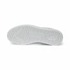 Férfi alkalmi edzők Puma Court Ultra Lite Fekete MOST 41549 HELYETT 28896 Ft-ért!