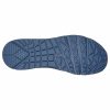 Női cipők Skechers Pop Color Fun! Kék Fehér MOST 58959 HELYETT 41339 Ft-ért!