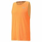   Női rövidujjú póló Puma Run Favorite Singlet Ultra Men MOST 16760 HELYETT 10880 Ft-ért!