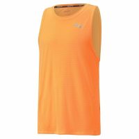   Női rövidujjú póló Puma Run Favorite Singlet Ultra Men MOST 16760 HELYETT 10880 Ft-ért!