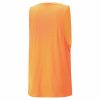 Női rövidujjú póló Puma Run Favorite Singlet Ultra Men MOST 16768 HELYETT 10889 Ft-ért!