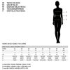 Női rövidujjú póló Puma Run Favorite Singlet Ultra Men MOST 16768 HELYETT 10889 Ft-ért!