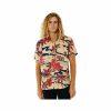 Férfi Ing Rip Curl Barrel Killa Bone MOST 38633 HELYETT 27093 Ft-ért!