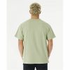 Női Ing Rip Curl Quality Surf Products Zöld Men MOST 27627 HELYETT 17941 Ft-ért!