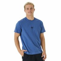   Női Ing Rip Curl Quality Surf Products Kék Men MOST 27627 HELYETT 17941 Ft-ért!