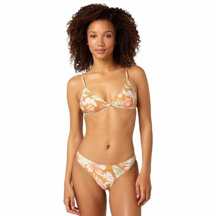 Bikini Rip Curl Always Summer Világos barna MOST 35152 HELYETT 23455 Ft-ért!