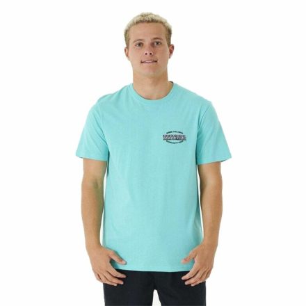 Női Ing Rip Curl Slasher Akvamarin Men MOST 23675 HELYETT 15378 Ft-ért!