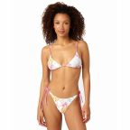   Bikini Rip Curl Sun Dance Fehér MOST 33992 HELYETT 23836 Ft-ért!