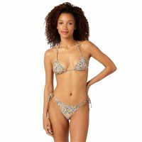   Bikini Rip Curl Afterglow Ditsy Kék MOST 31950 HELYETT 21322 Ft-ért!