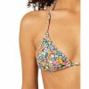 Bikini Rip Curl Afterglow Ditsy Kék MOST 31950 HELYETT 21322 Ft-ért!