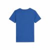 Gyermek rövidujjú póló 4F M291 Kék MOST 10666 HELYETT 5986 Ft-ért!