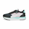 Női cipők Puma R78 Voyage Fekete MOST 51387 HELYETT 36031 Ft-ért!