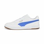   Férfi edzőcipő Puma Court Ultra Lite Fehér MOST 41549 HELYETT 28490 Ft-ért!