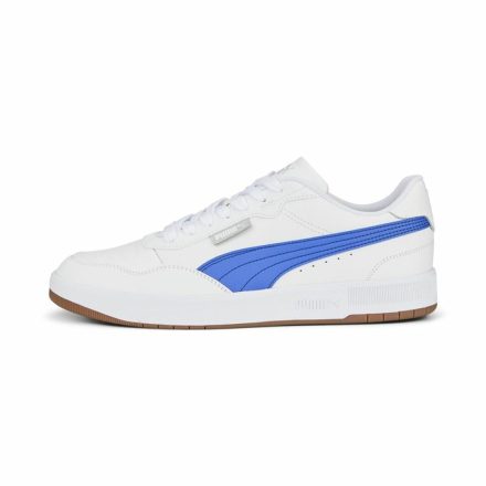 Férfi edzőcipő Puma Court Ultra Lite Fehér MOST 41549 HELYETT 27523 Ft-ért!