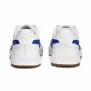 Férfi edzőcipő Puma Court Ultra Lite Fehér MOST 41549 HELYETT 27523 Ft-ért!