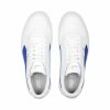 Férfi edzőcipő Puma Court Ultra Lite Fehér MOST 41549 HELYETT 27523 Ft-ért!
