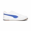 Férfi edzőcipő Puma Court Ultra Lite Fehér MOST 41549 HELYETT 27523 Ft-ért!